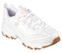 Skechers Sneakers D'LITES-GOOD NEUTRAL chunky sneaker, plateausneaker ...
