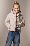 KIDS ONLY Gewatteerde jas KOGDOLLY SHORT PUFFER JACKET OTW