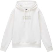 Napapijri Hoodie Met een ronde hals