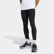 adidas Performance Runningtights OTR B WIN TIG (1-delig)