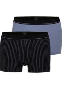 bugatti Hipster Paris met elastische comfortband (Set van 2)