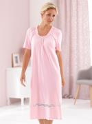 wäschepur Nachthemd