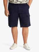 Tommy Hilfiger Cargoshort BT-JOHN CARGO SHORT 1985-B