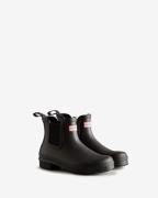 Hunter Regenlaarzen ORIGINAL CHELSEA BOOT