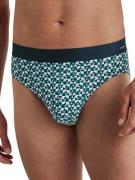 CALIDA Slip Cotton Code Design