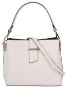 Cluty Tas echt leer, made in italy