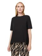 heine Shirt met korte mouwen Shirt (1-delig)