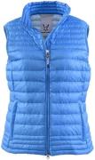Fuchs Schmitt Bodywarmer met breedtestiksels