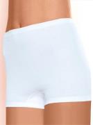 Viania Tailleslip met pijpjes (5 stuks)