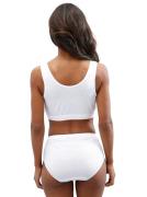 wäschepur Bustier (2-delig, Set van 2)