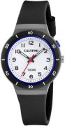 CALYPSO WATCHES Kwartshorloge Sweet Time Armbandhorloge, kinderenhorlo...