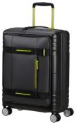 American Tourister® Trolley (handbagage) HELLO CABIN, 55 Handbagage-ko...