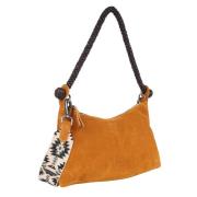 HARBOUR 2nd Hobo-tas Corey Handtas schoudertas tas dames