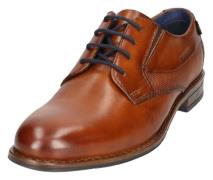 Bugatti Veterschoenen , avondschoen, businessschoen met kleine stretch...