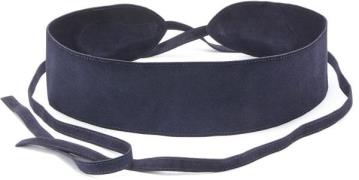 Lascana Taille riem Bindceintuur Leren riem, shaping-effect, voor jurk...