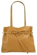 Samantha Look Tas echt leer, made in italy