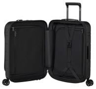 Samsonite Hardshell-trolley NEOPOD 55/23 EXP Handbagage reis bagage me...