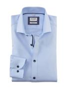 OLYMP Businessoverhemd Level Five body fit