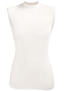 wäschepur Shirt voor eronder (2 stuks)