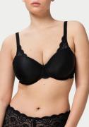 Triumph Minimizer-bh Amourette 300 W01 Verkleint de borst optisch met ...