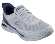 Skechers Slip-on sneakers ARCH FIT ORVAN-KINCADE trainingsschoenen, ve...