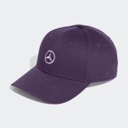 adidas Performance Beanie MER FAN CO CAP