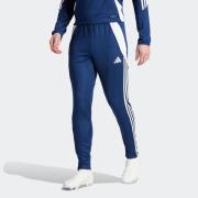 adidas Performance Trainingsbroek TIRO24 TRPNT (1-delig)