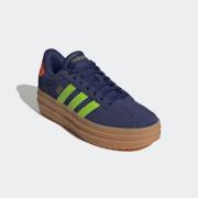 adidas Sportswear Sneakers VL COURT BOLD Design in de voetsporen van d...