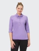 Joy Sportswear Poloshirt GISELE
