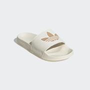 adidas Originals Badslippers Lite adilette