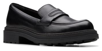 Clarks Instappers Orinoco 3