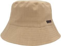 chillouts Zonnehoed Tanta Hat met aangenaam draagcomfort