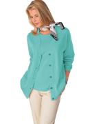 Classic Gebreide trui Twinset