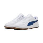 PUMA Sneakers CAVEN 2.0