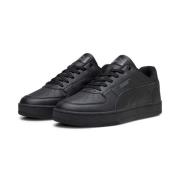 PUMA Sneakers CAVEN 2.0