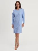 CALIDA Nachthemd Lovely Night