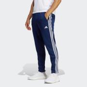adidas Performance Sportbroek TR-ES BASE 3PT ademende trainingsbroek (...