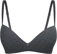 JOOP! T-shirt-bh Sensation met iconische logoprint