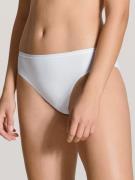 CALIDA Bikinibroekje Eco Sense met platte band