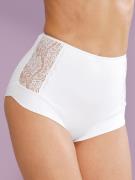 wäschepur Modellerende slip (2 stuks)