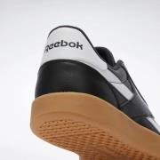 Reebok Classic Trainingsschoenen REEBOK SMASH EDGE S
