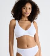 Sloggi Soft-bh Basic + perfecte pasvorm