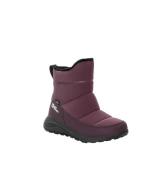 Jack Wolfskin Outdoor winterlaarzen DROMOVENTURE TEXAPORE BOOT W Winte...