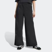 adidas Originals Sportbroek 3 STRIPES PANT (1-delig)