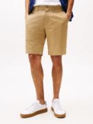 Tommy Hilfiger Bermuda BROOKLYN SHORT 1985