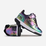 Heelys Sneakers REZERVE LOW X2