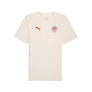 PUMA Trainingstop FCSP TRAINING JERSEY FC St. Pauli trainingsshirt 202...