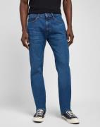 Lee® Slim fit jeans Legendary Slim