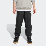 adidas Originals Sportbroek TRACK PANT (1-delig)
