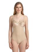 Anita Comfort Lijfje SAFINA transparante borduursels, ontlastingsbandj...